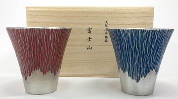 日本　文化　アート　伝統工芸　製品